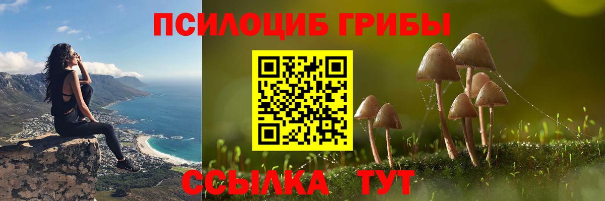Галлюциногенные грибы мицелий  Вход с VPN  Арсеньев 